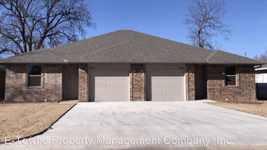Main picture of 2606 N 5th St