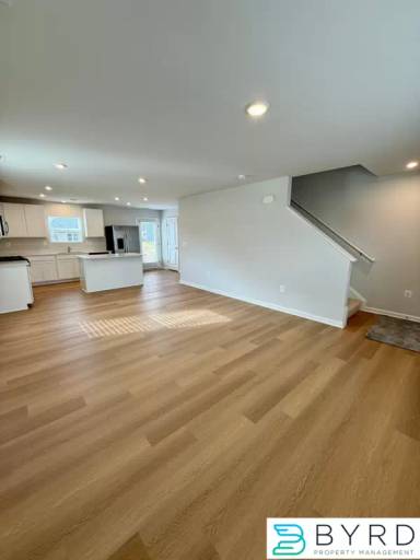 Main picture of 316 Wilson Creek Dr