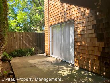 Main picture of 2223 Ward St