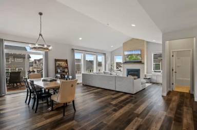 Main picture of 5305 Pine Island Rd