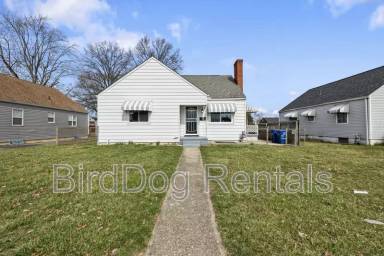 Main picture of 1914 Vaughn St