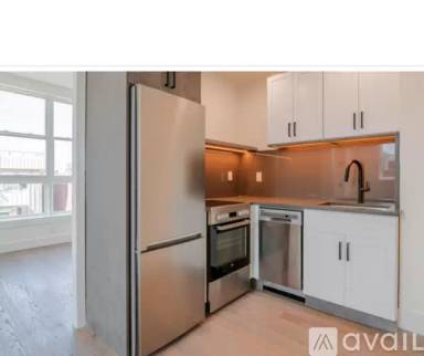 Main picture of 2909 Albemarle Rd