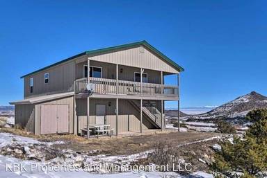 Main picture of 7075 County Road 13