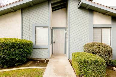 Main picture of 5905 Auburn Oaks Dr