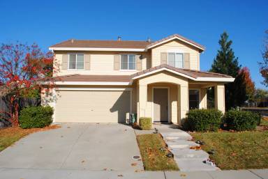 Main picture of 1800 Iceberg Ln