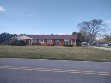 Main picture of 471 Wetherington Landing Rd