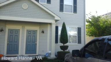 Main picture of 1518 Hambledon Loop