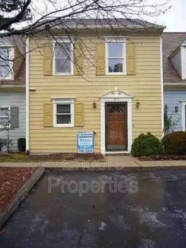 Main picture of 1608 Township Cir