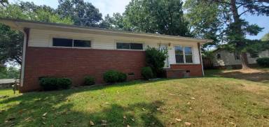Main picture of 1404 Dayton St