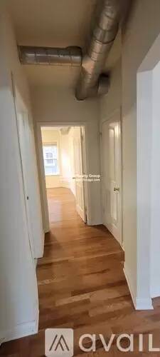 Main picture of 1145-61 W Lunt Ave & 6971-75 N Sheridan Ave