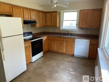 Main picture of 22104 Cora Ave
