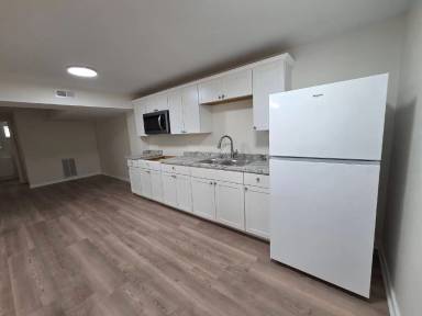 Main picture of 5506 Campbell Ave