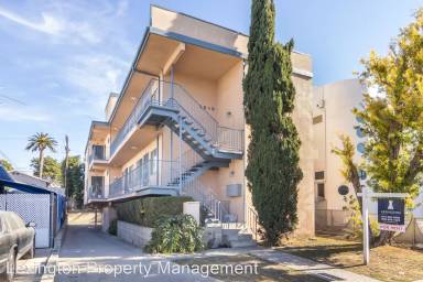 Main picture of 3252 Fay Ave