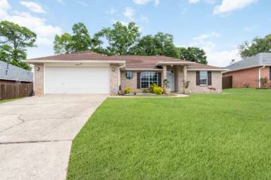 Main picture of 7290 Tannehill Dr