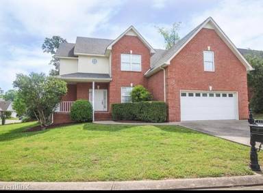 Main picture of 511 Bethany Cir