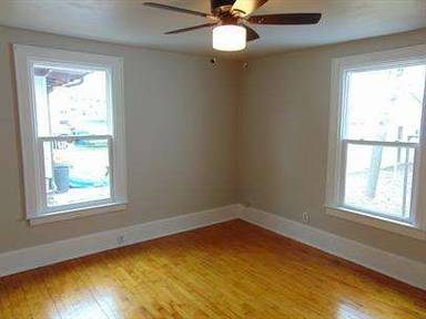 Main picture of 324 E Pacific St