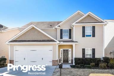 Main picture of 66 Crescent Ln