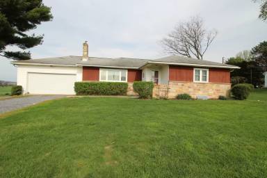 Main picture of 293 Twin County Rd