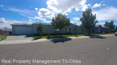 Main picture of 701 S Yolo St