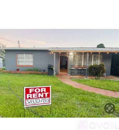 Main picture of 650 W Tropicana Ct