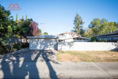 Main picture of 855 Rorke Way