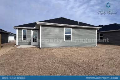 Main picture of 220 Eagle Edge Ave