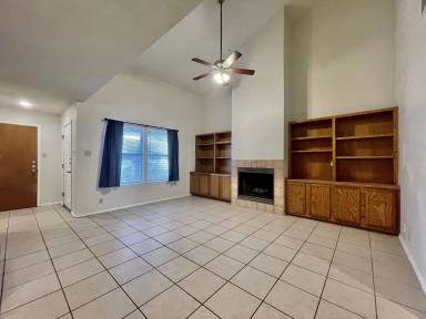 Main picture of 1303 Conway Dr