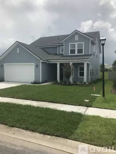 Main picture of 274 Willow Lake Dr
