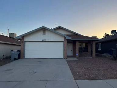 Main picture of 12504 Jon Evans Dr