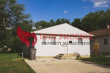 Main picture of 3137 N Gale St