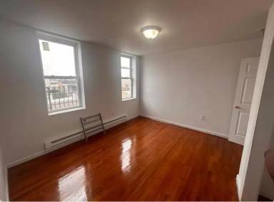 Main picture of 2703 Central Ave