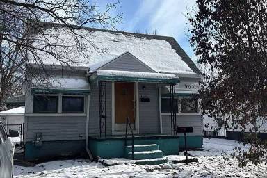 Main picture of 4481 Westpoint St