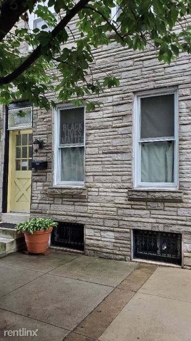 Main picture of 1221 Marlborough St