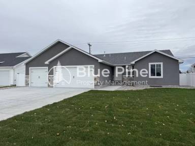 Main picture of 3755 Harrington Rd