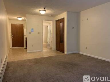 Main picture of Highland Ave