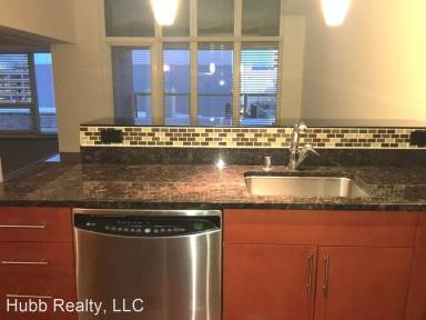 Main picture of The Montage