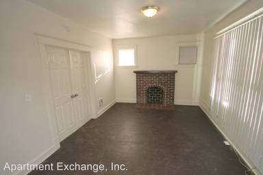 Main picture of 6289 Bartmer Ave