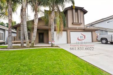 Main picture of 10605 Galway Bay Dr