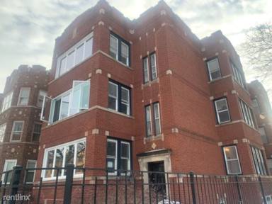 Main picture of 8000 S Champlain Ave