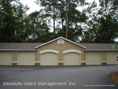 Main picture of Summer House