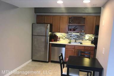 Main picture of Waterfront Apartments