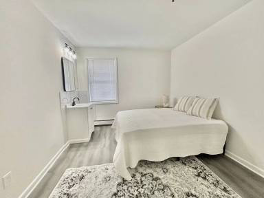 Main picture of 148 Benham Rd