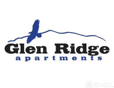Main picture of 8095 SW Hall Blvd