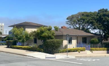 Main picture of 728 14th St