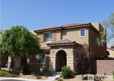 Main picture of 10087 Emerald Edgewater Ct