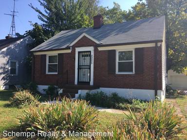 Main picture of 2025 S 16th St