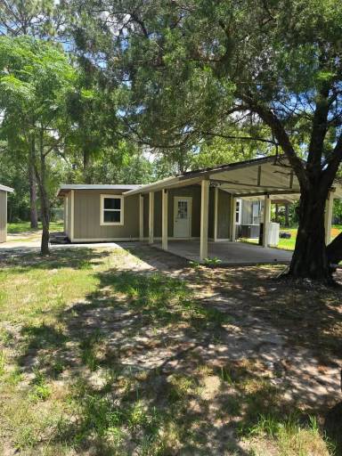 Main picture of 6255 W Jarovi Ct