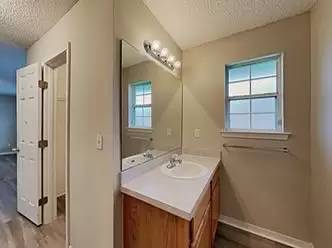 Main picture of 5455 Marsala Ln