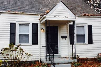 Main picture of 1030 Dixon Ave