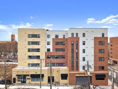 Main picture of 276 Reock St